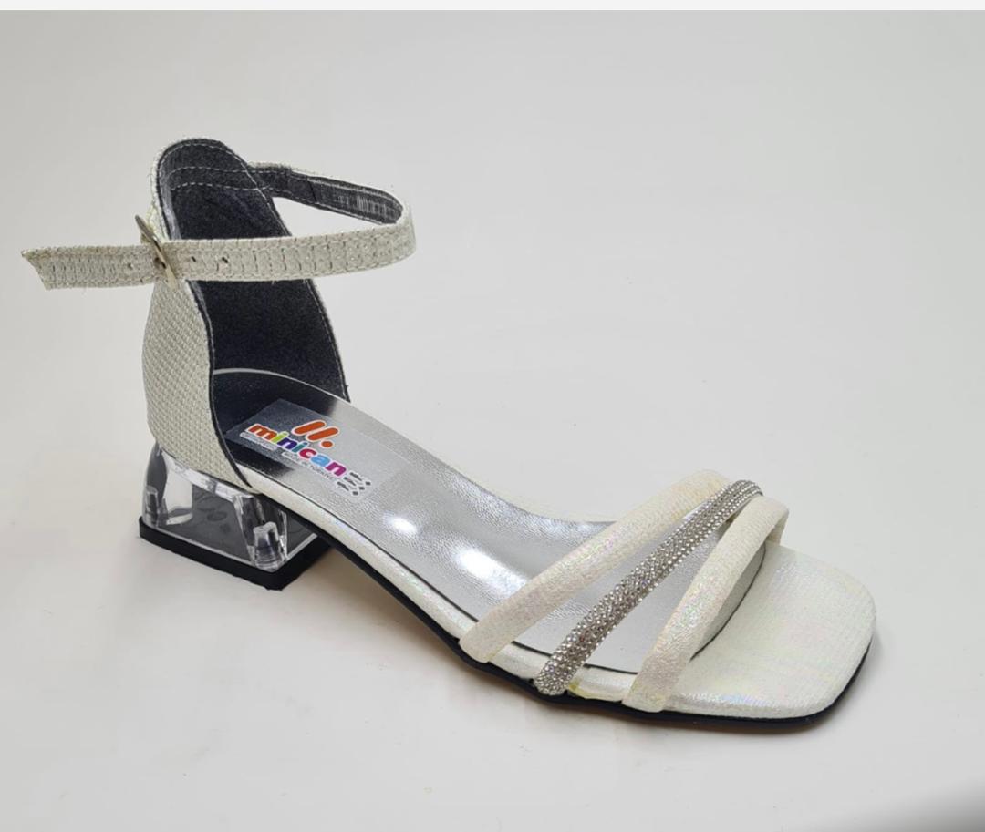 12 party shoes