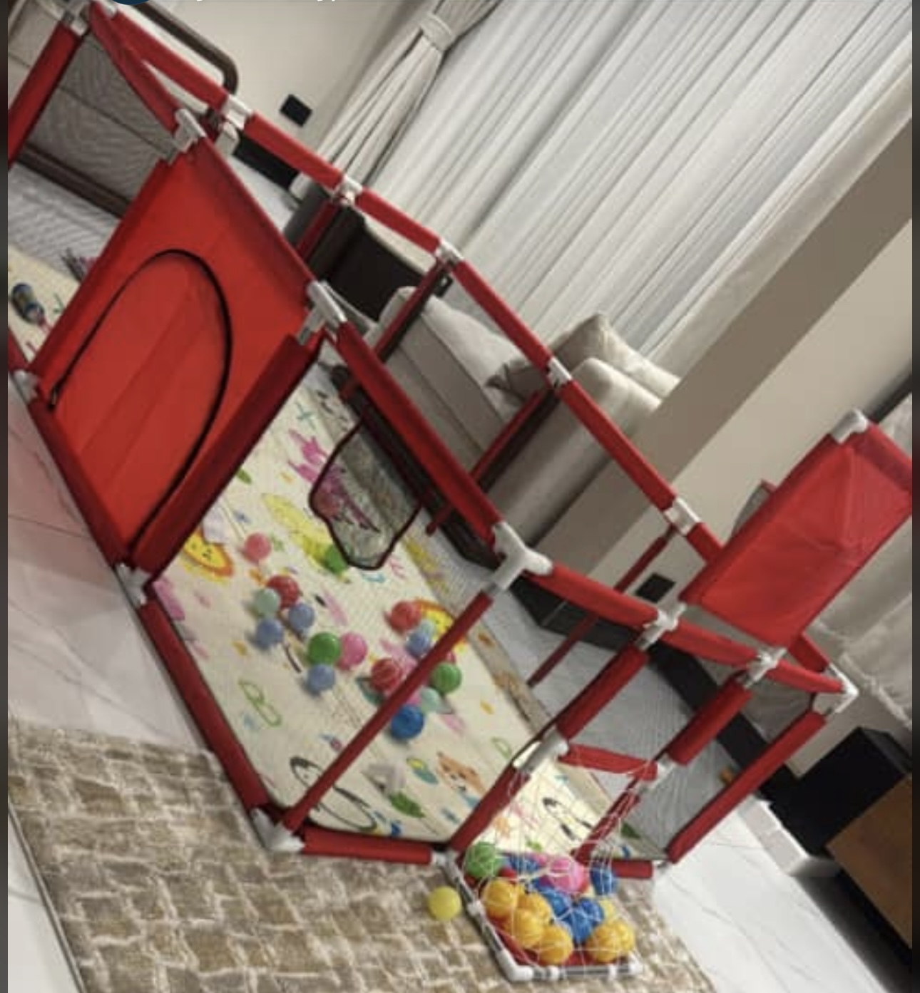 Toys & Play