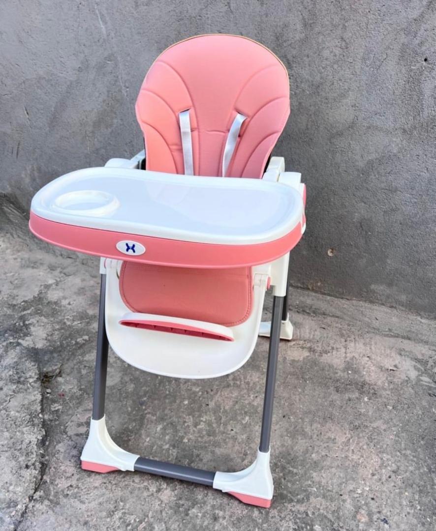 feedingchair