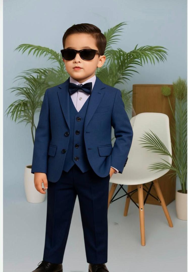 58