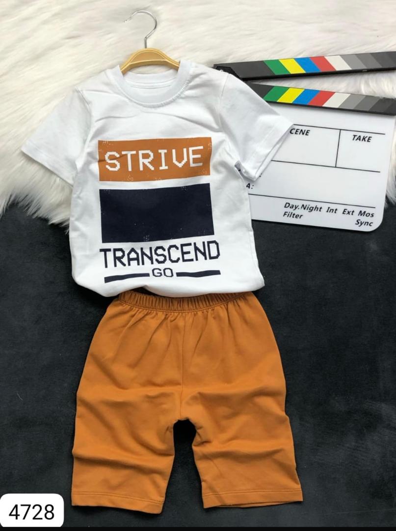 2pc motivation set