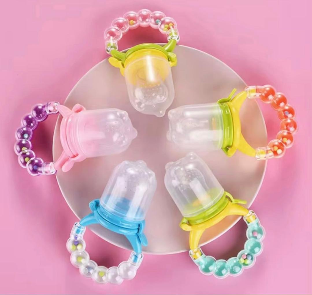 fruit feeders