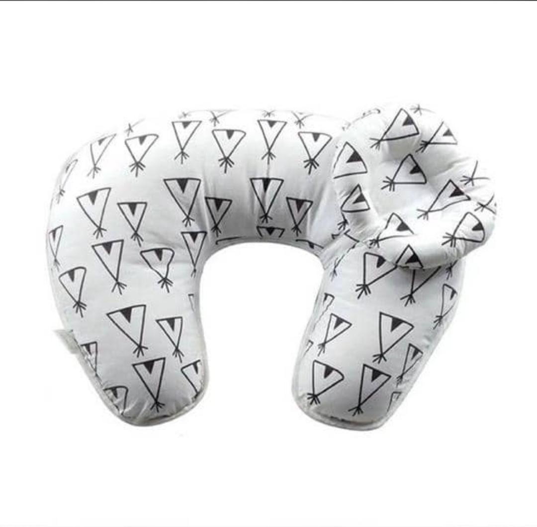 breast feeding pillow