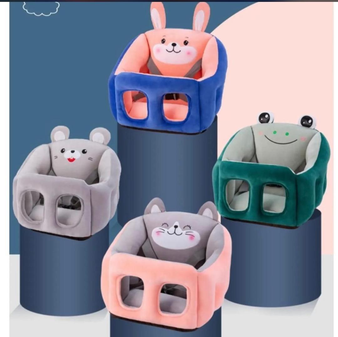 seat trainers