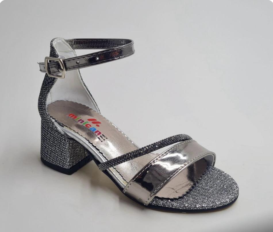 11 shoes