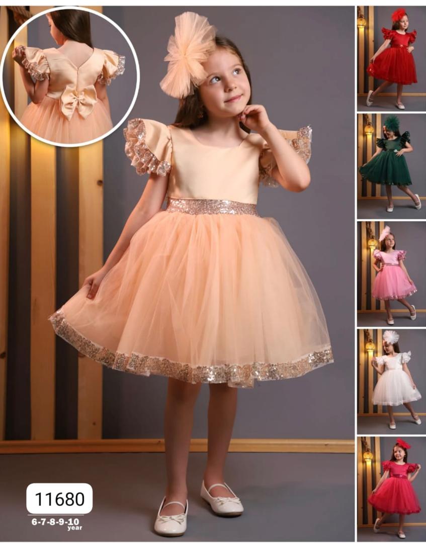 dreses