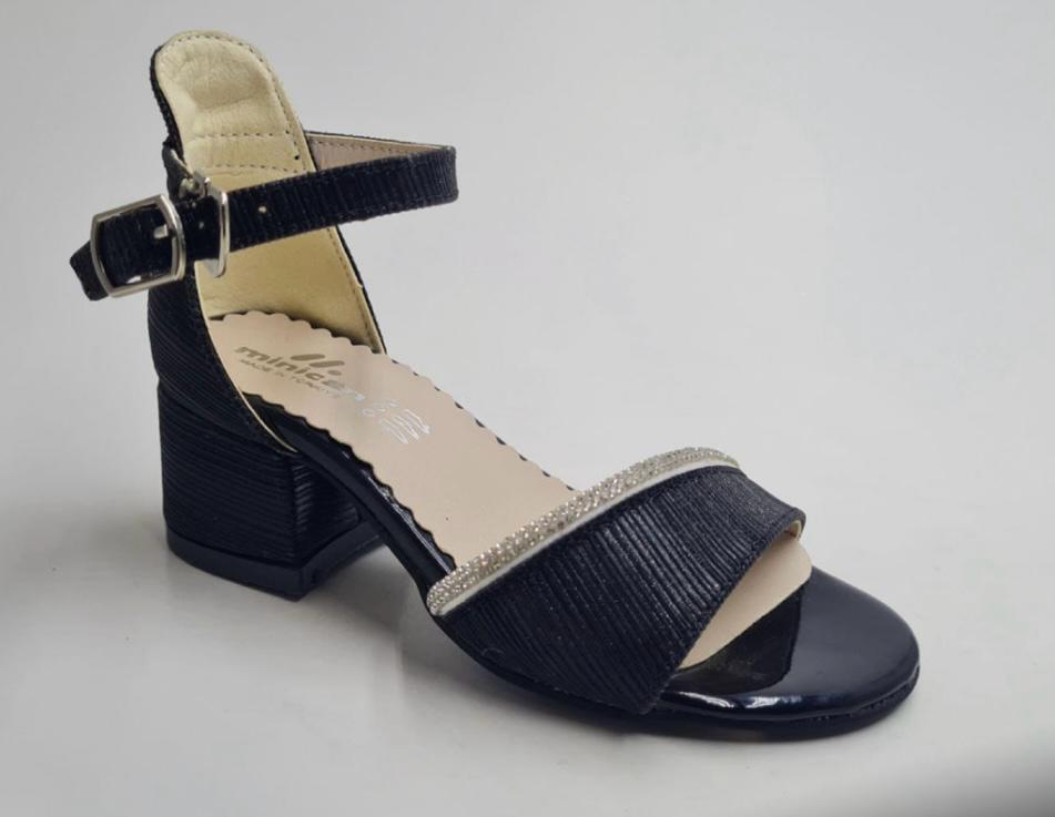 9 shoes